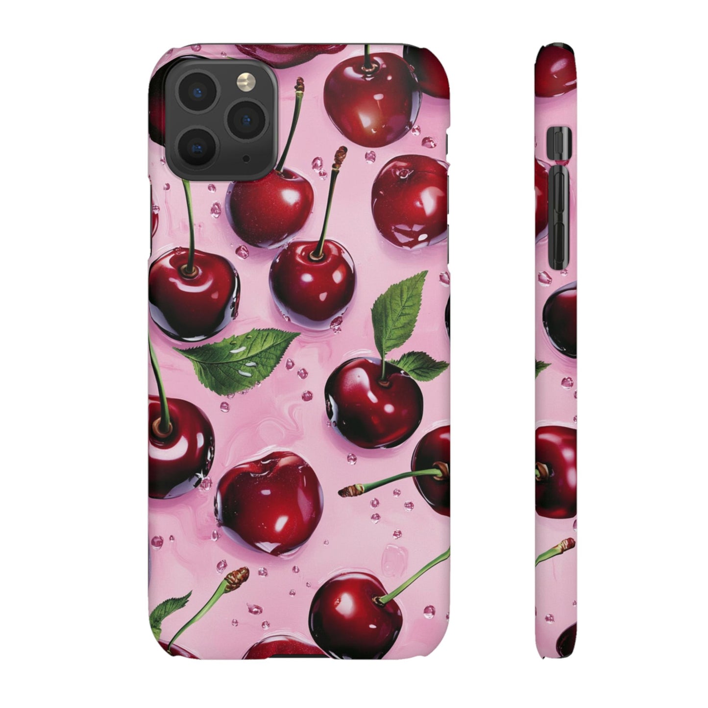 uniQue Case Pro 0188