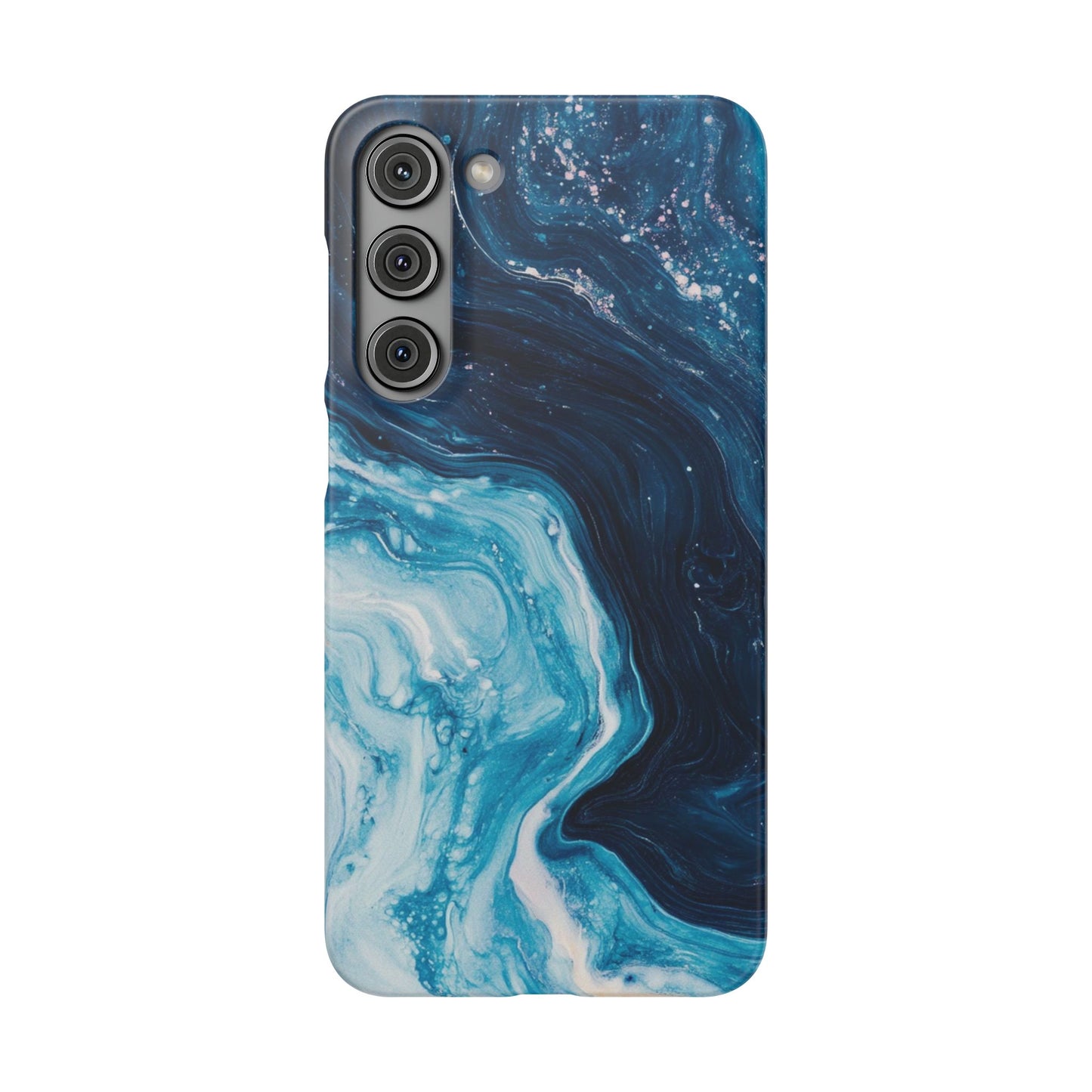 uniQue Case Pro 0306