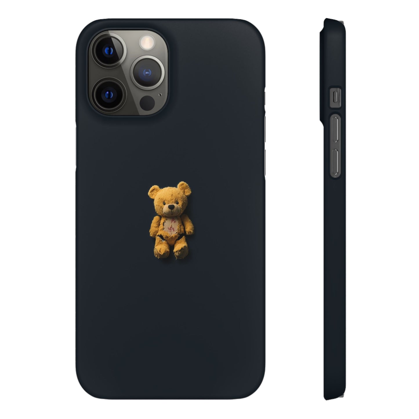 uniQue Case Pro 0210b