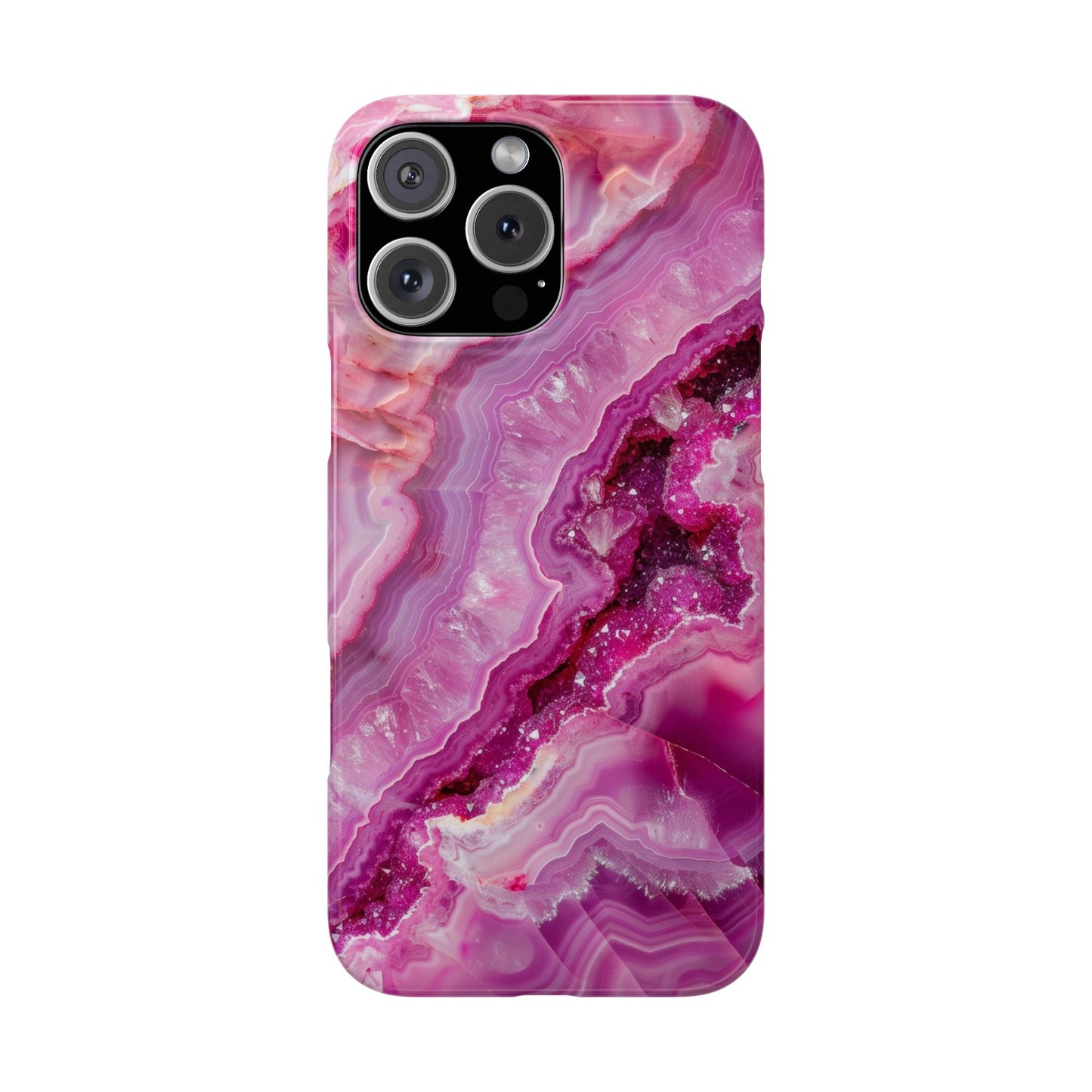 uniQue Case Pro 0350