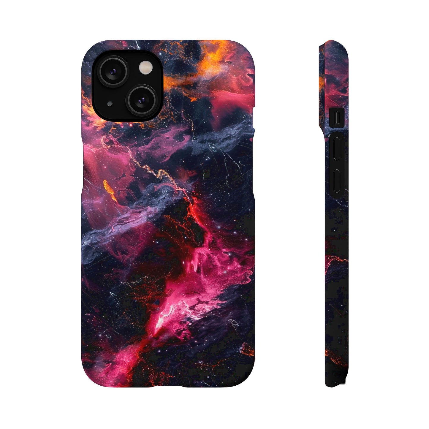 uniQue Case Pro 0138