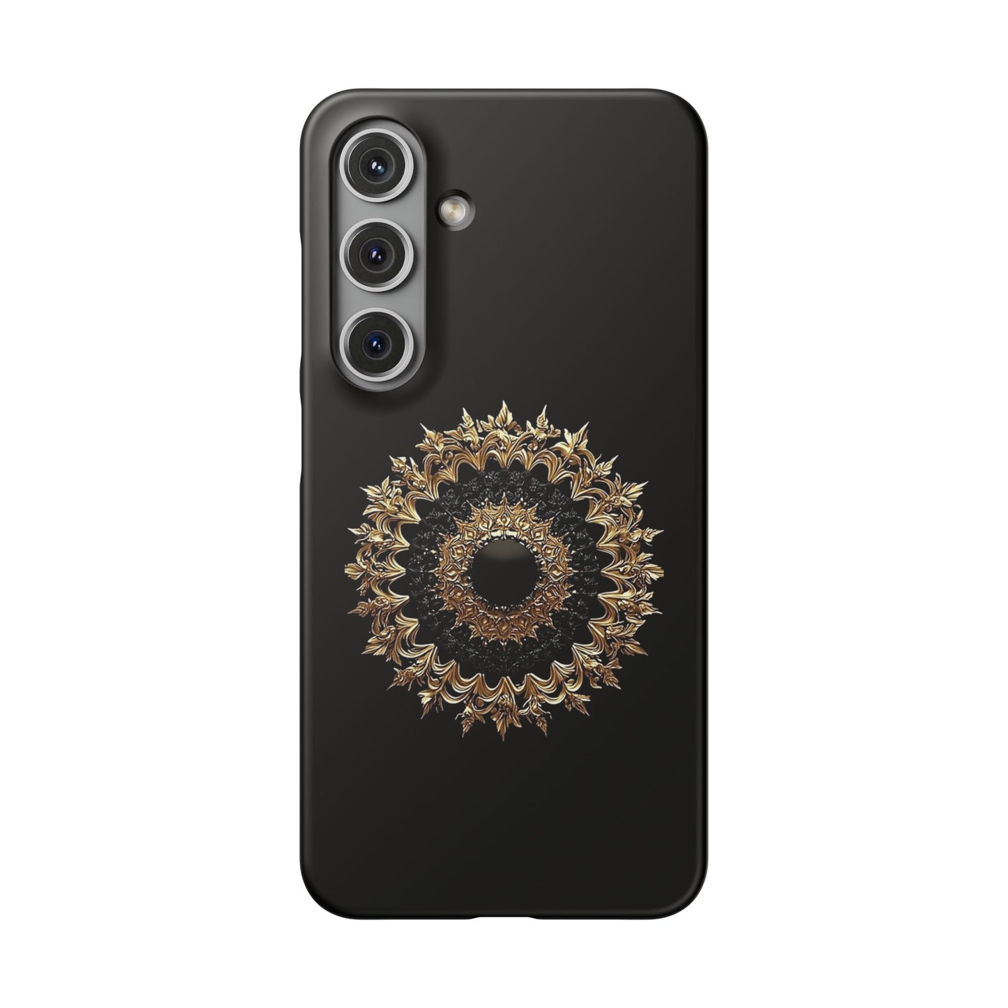 uniQue Case Pro 0121