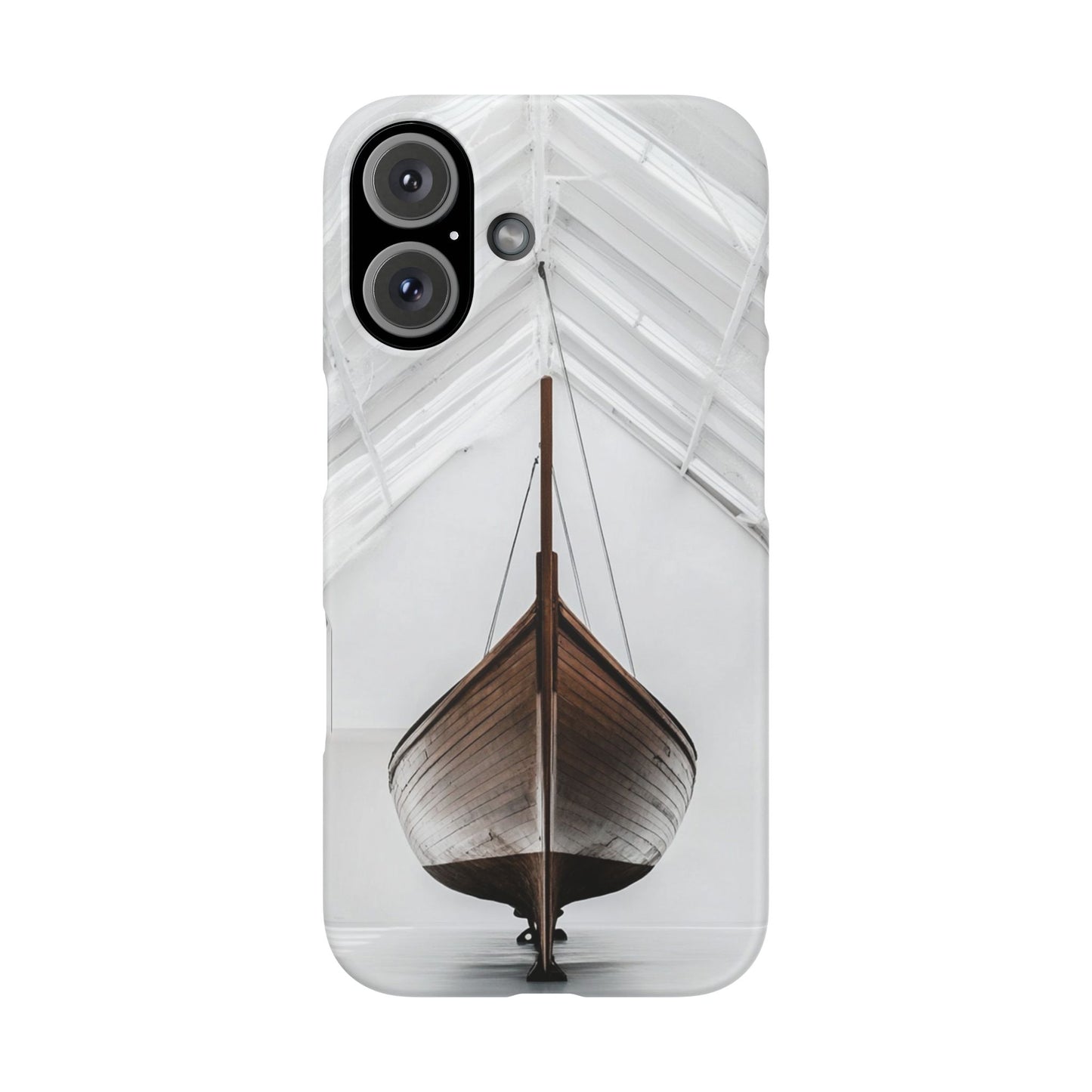 uniQue Case Pro 0094