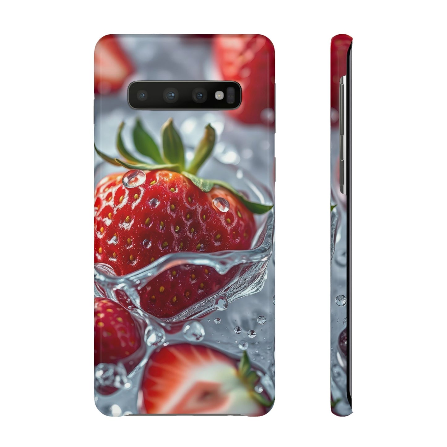 uniQue Case Pro 0191