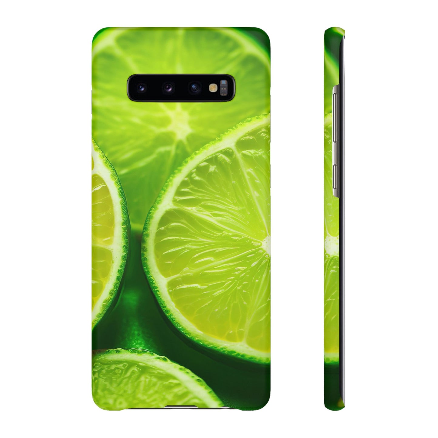 uniQue Case Pro 0165