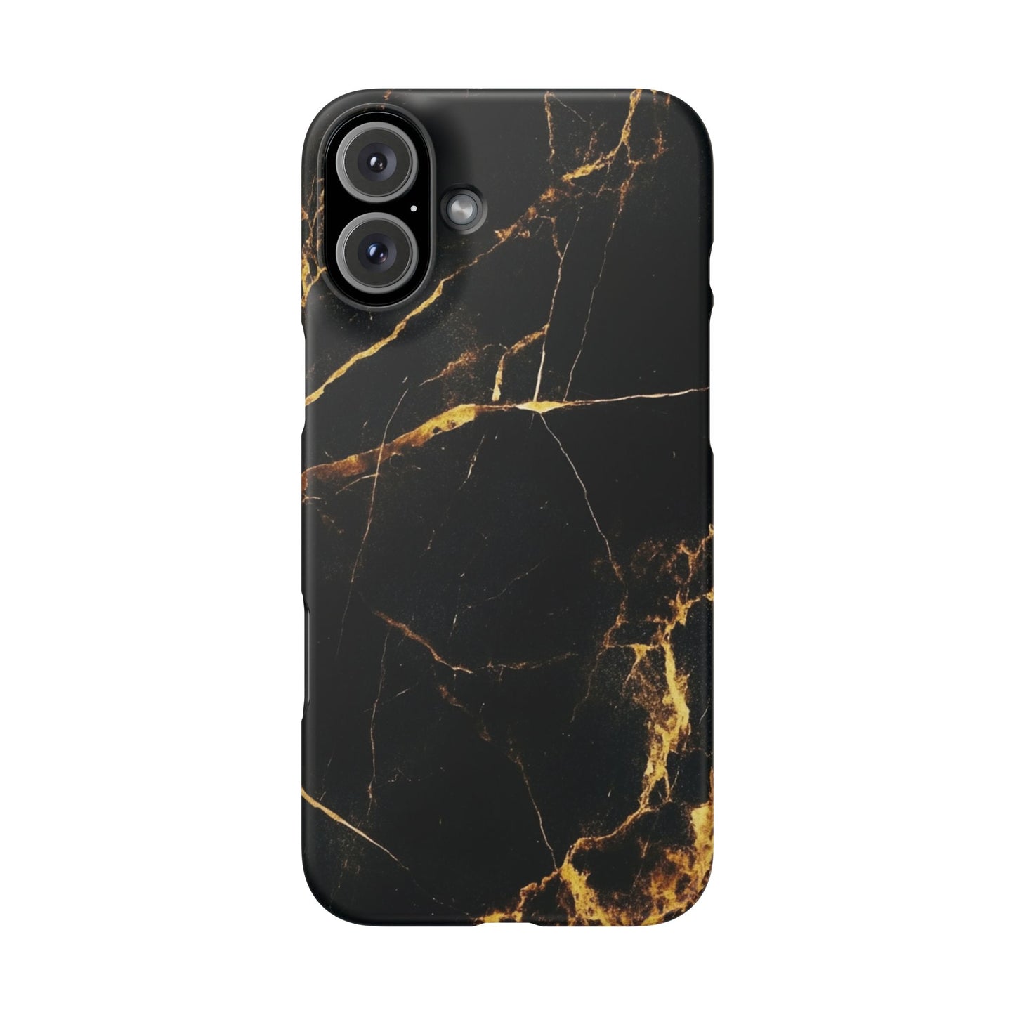 uniQue Case Pro 0293