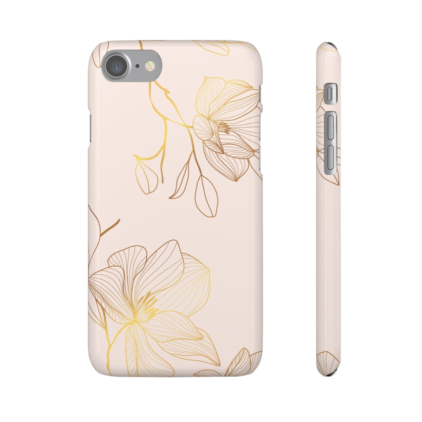 uniQue Case Pro 0195