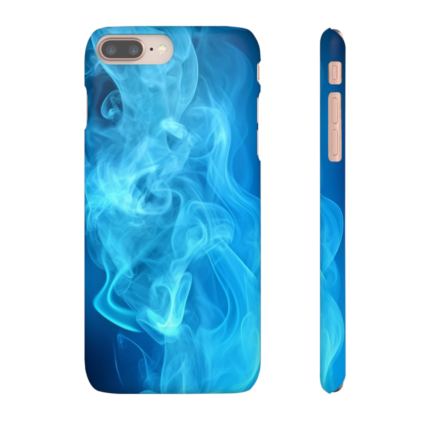 uniQue Case Pro 0139