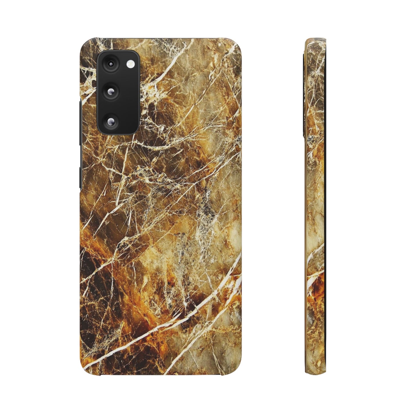 uniQue Case Pro 0290