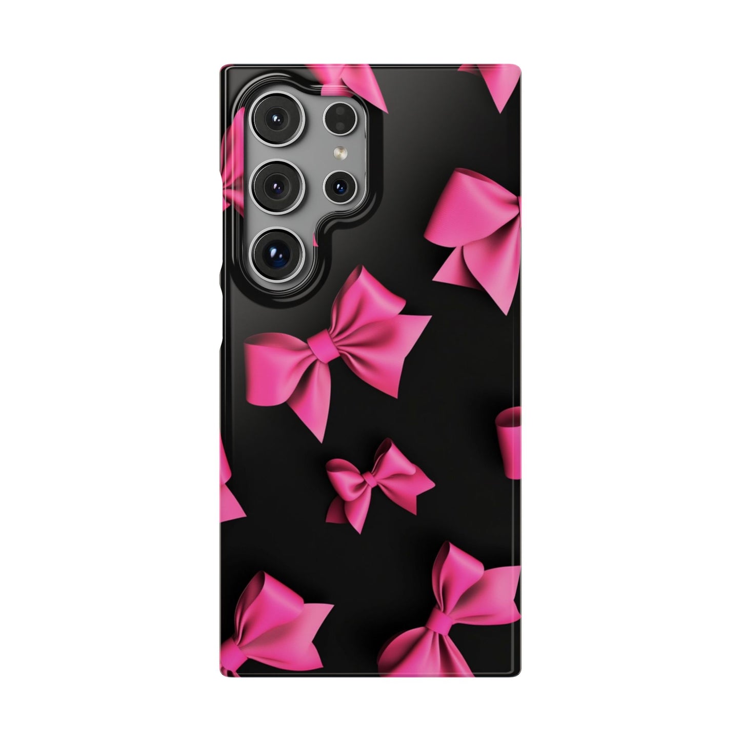 uniQue Case Pro 0104