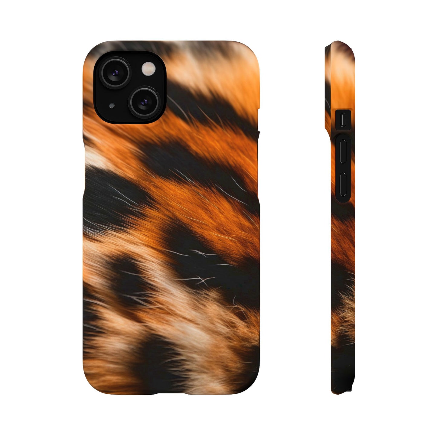 uniQue Case Pro 0044