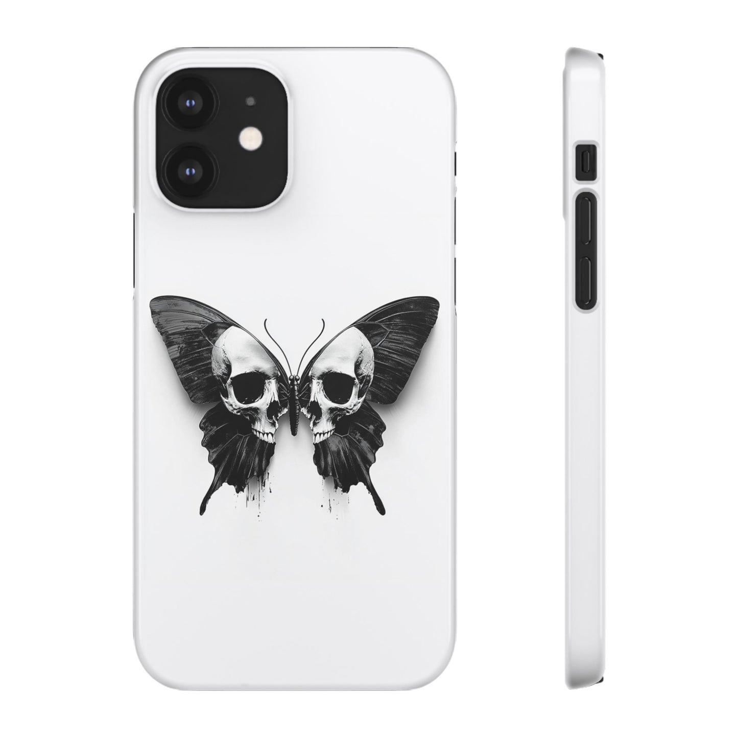 uniQue Case Pro 0056