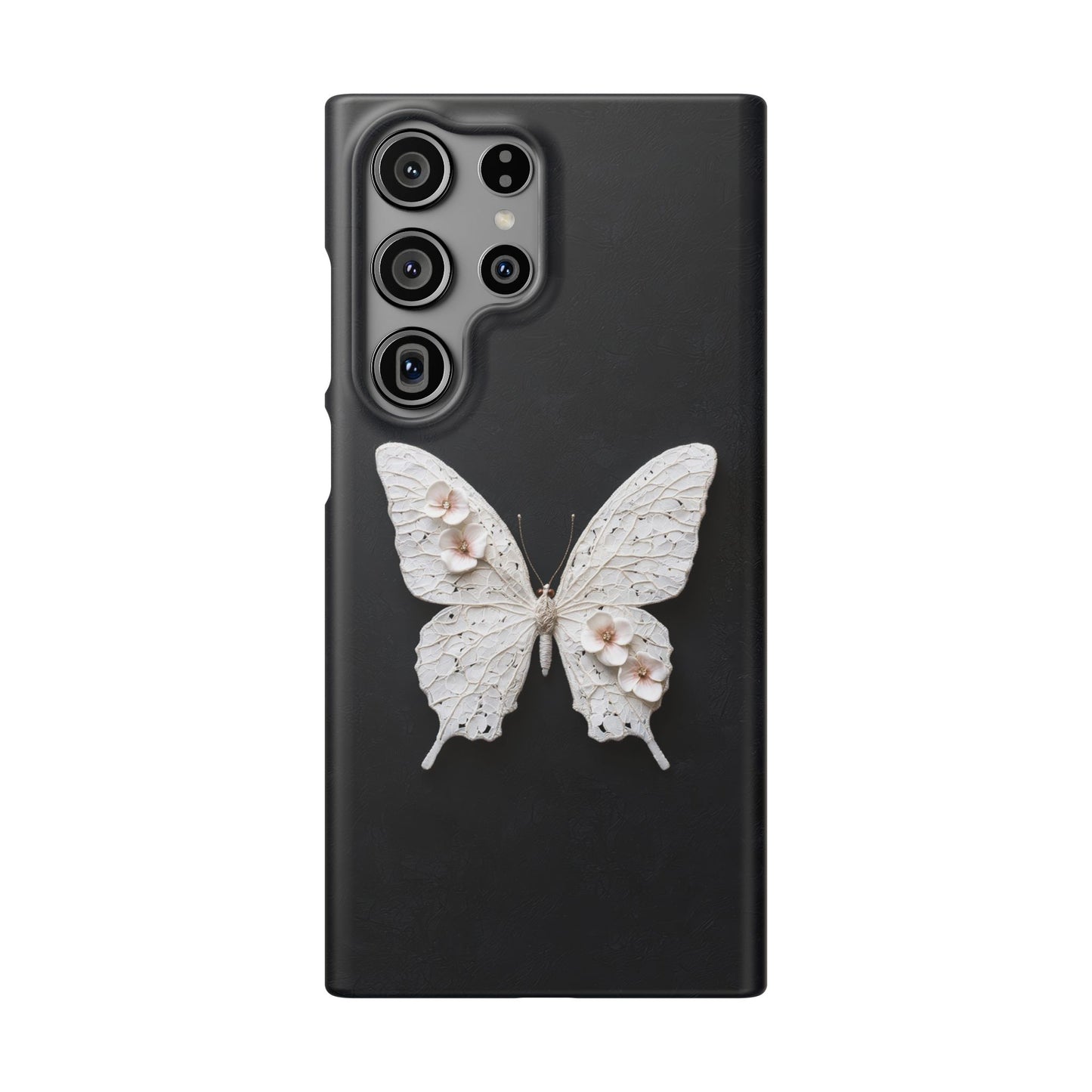 uniQue Case Pro 0010