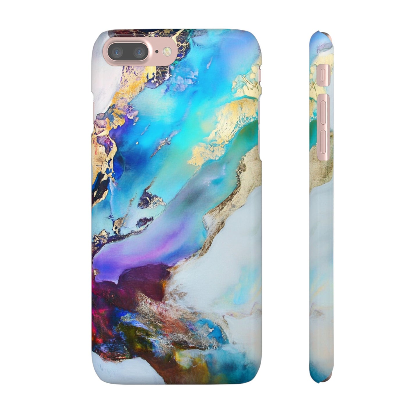 uniQue Case Pro 0320