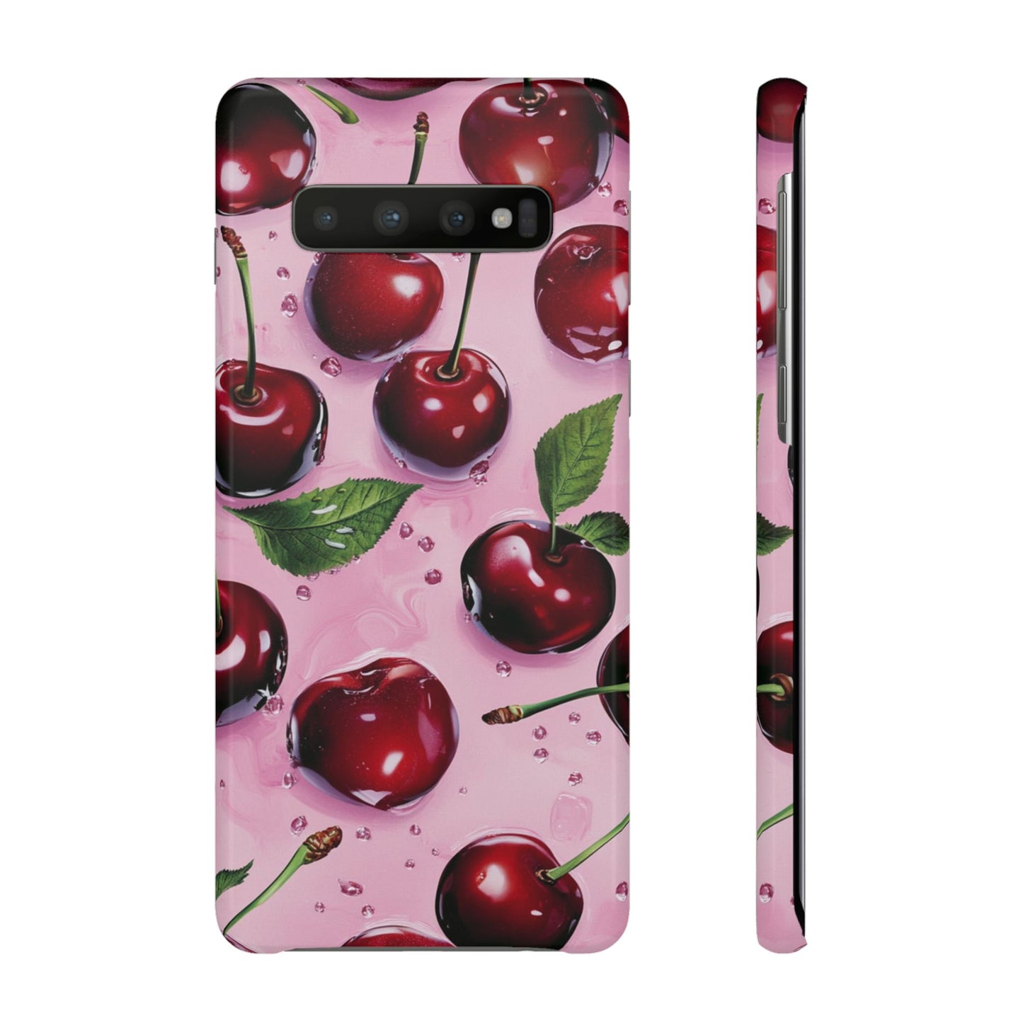 uniQue Case Pro 0188