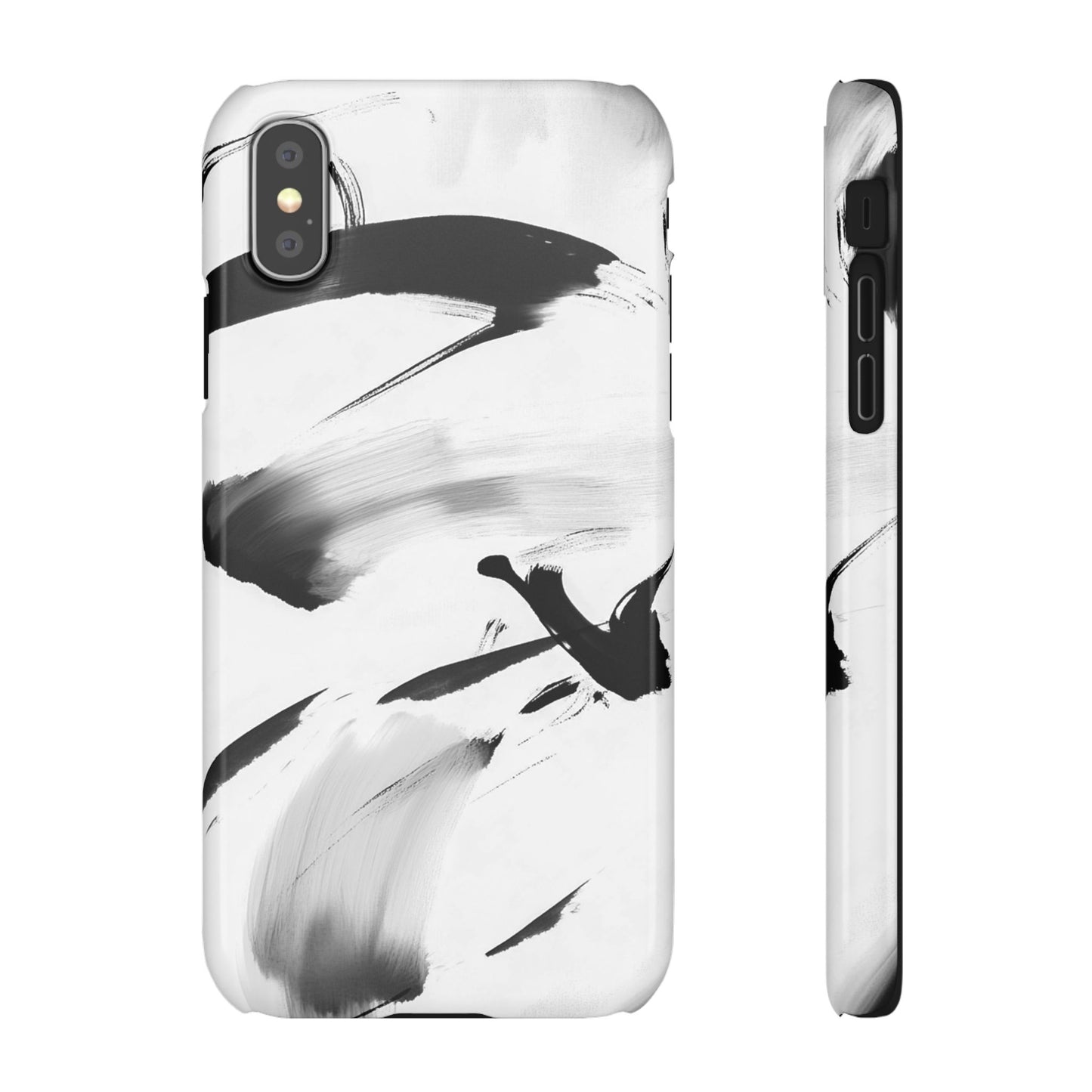 uniQue Case Pro 0085