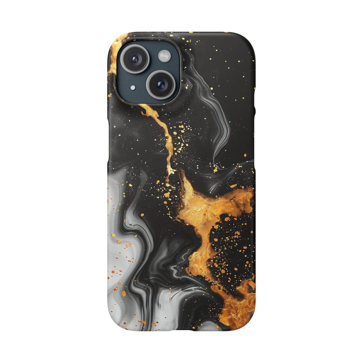 uniQue Case Pro 0345