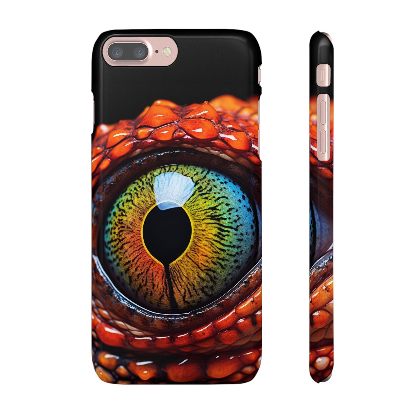 uniQue Case Pro 0012