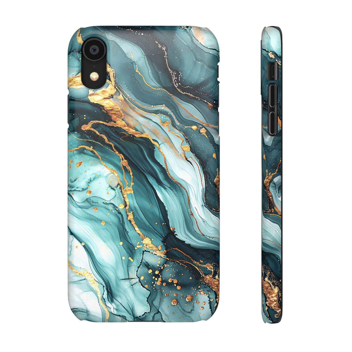 uniQue Case Pro 0329