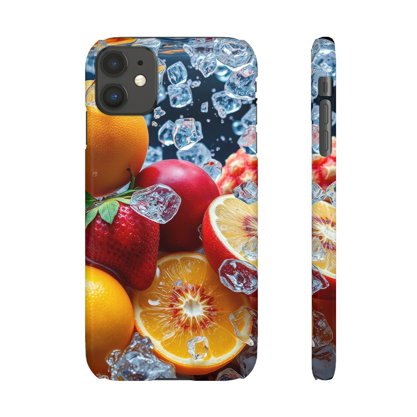 uniQue Case Pro 0182