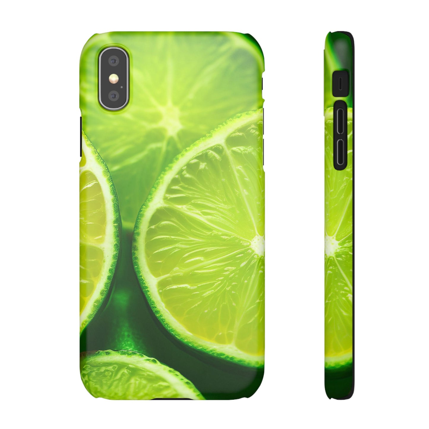 uniQue Case Pro 0165