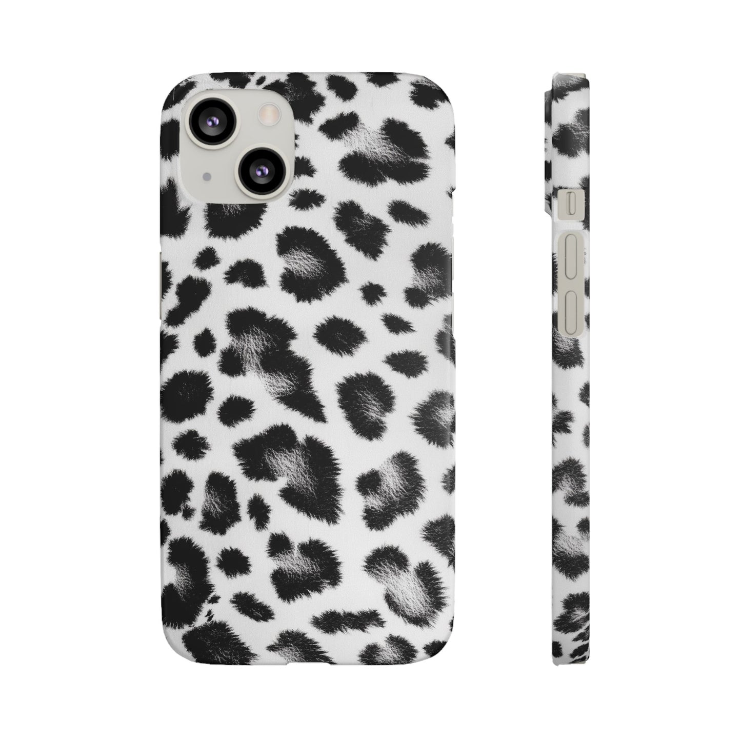 uniQue Case Pro 0019