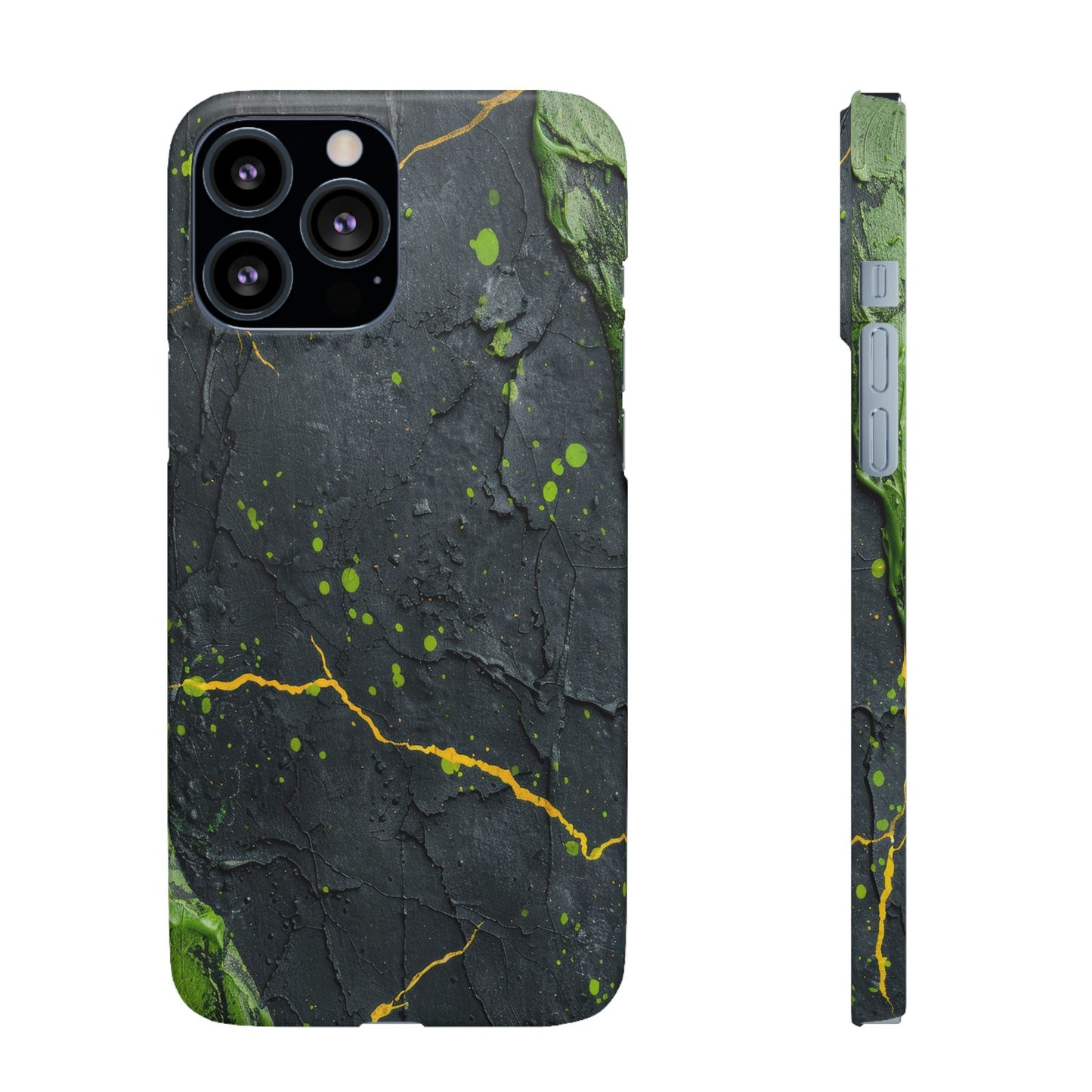 uniQue Case Pro 0277