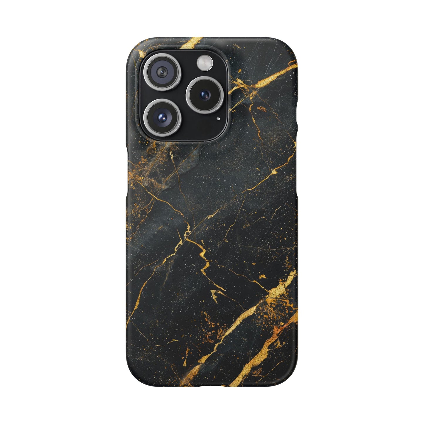 uniQue Case Pro 0364