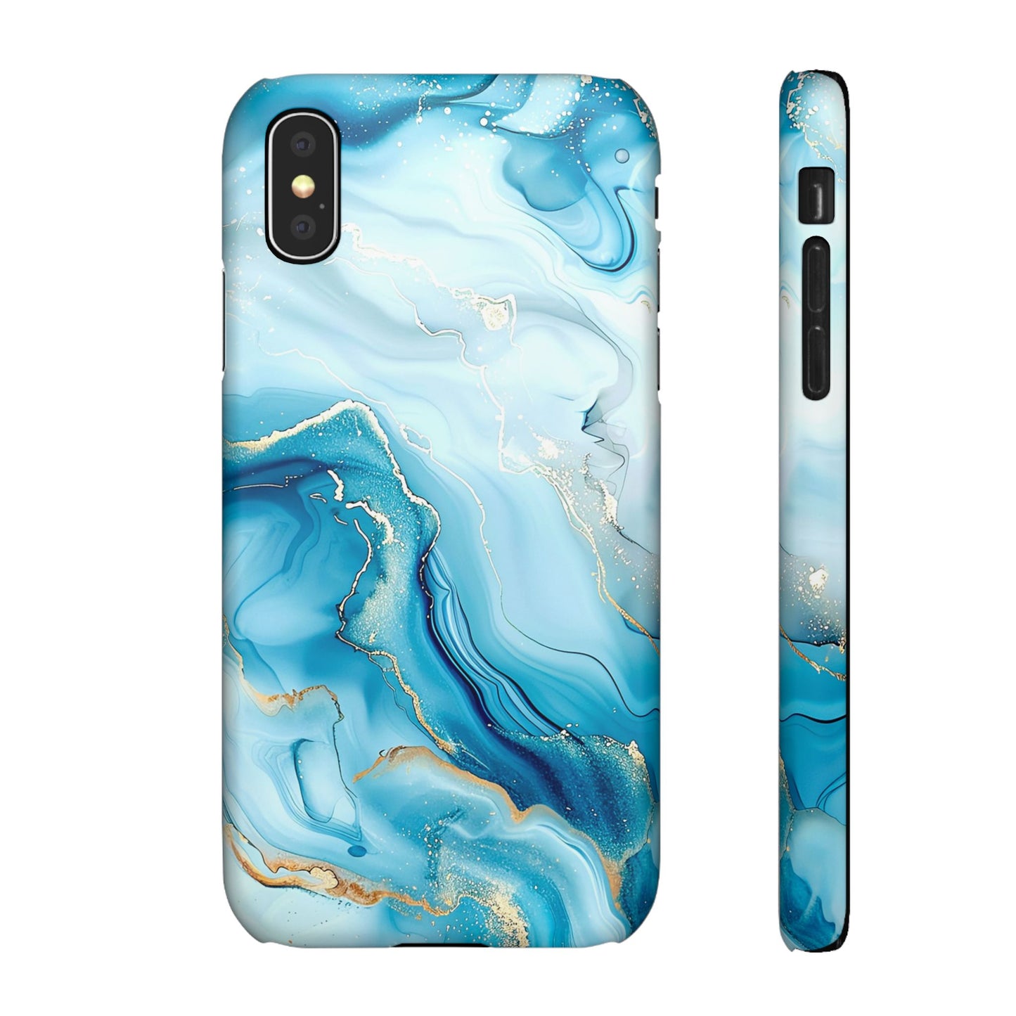 uniQue Case Pro 0331