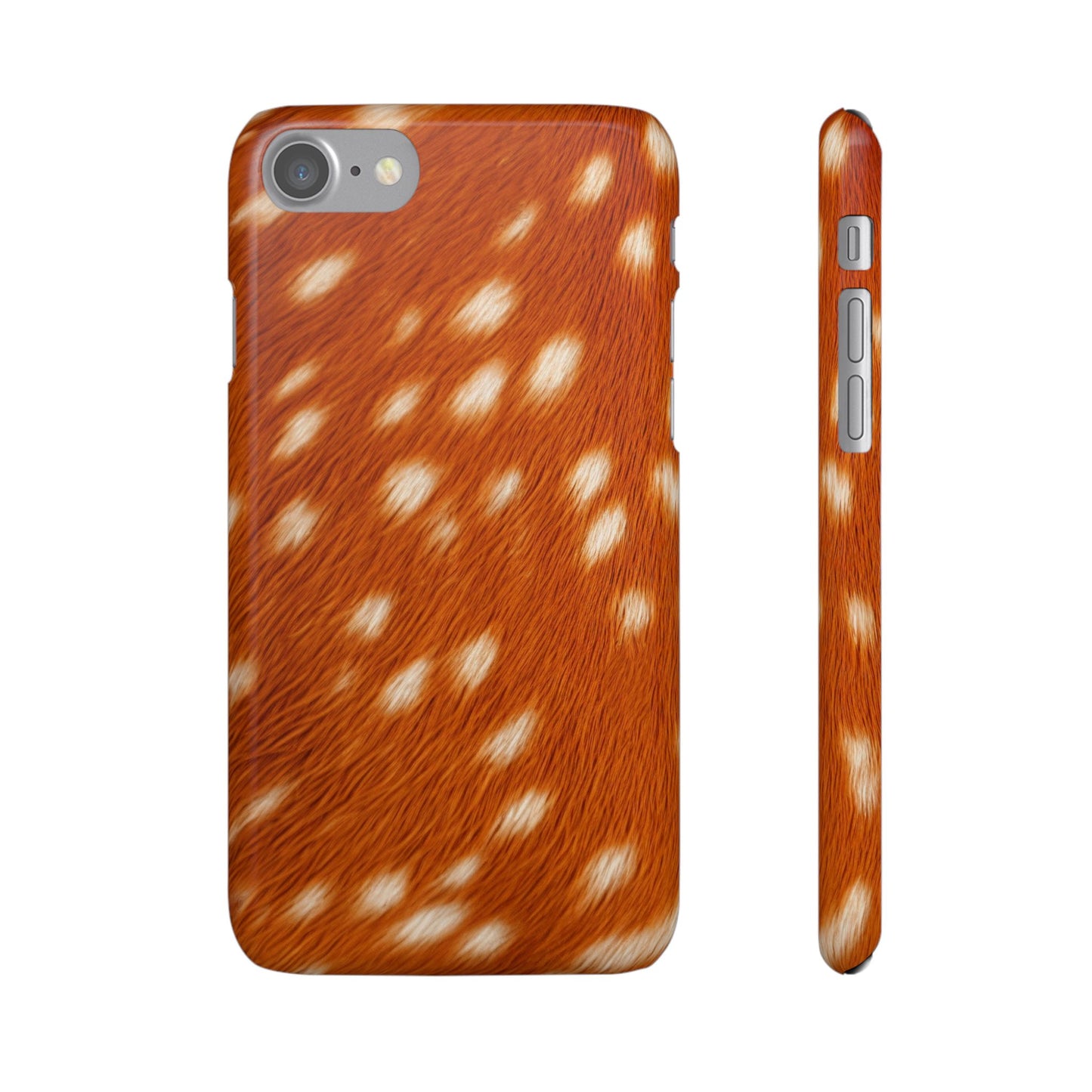 uniQue Case Pro 0040