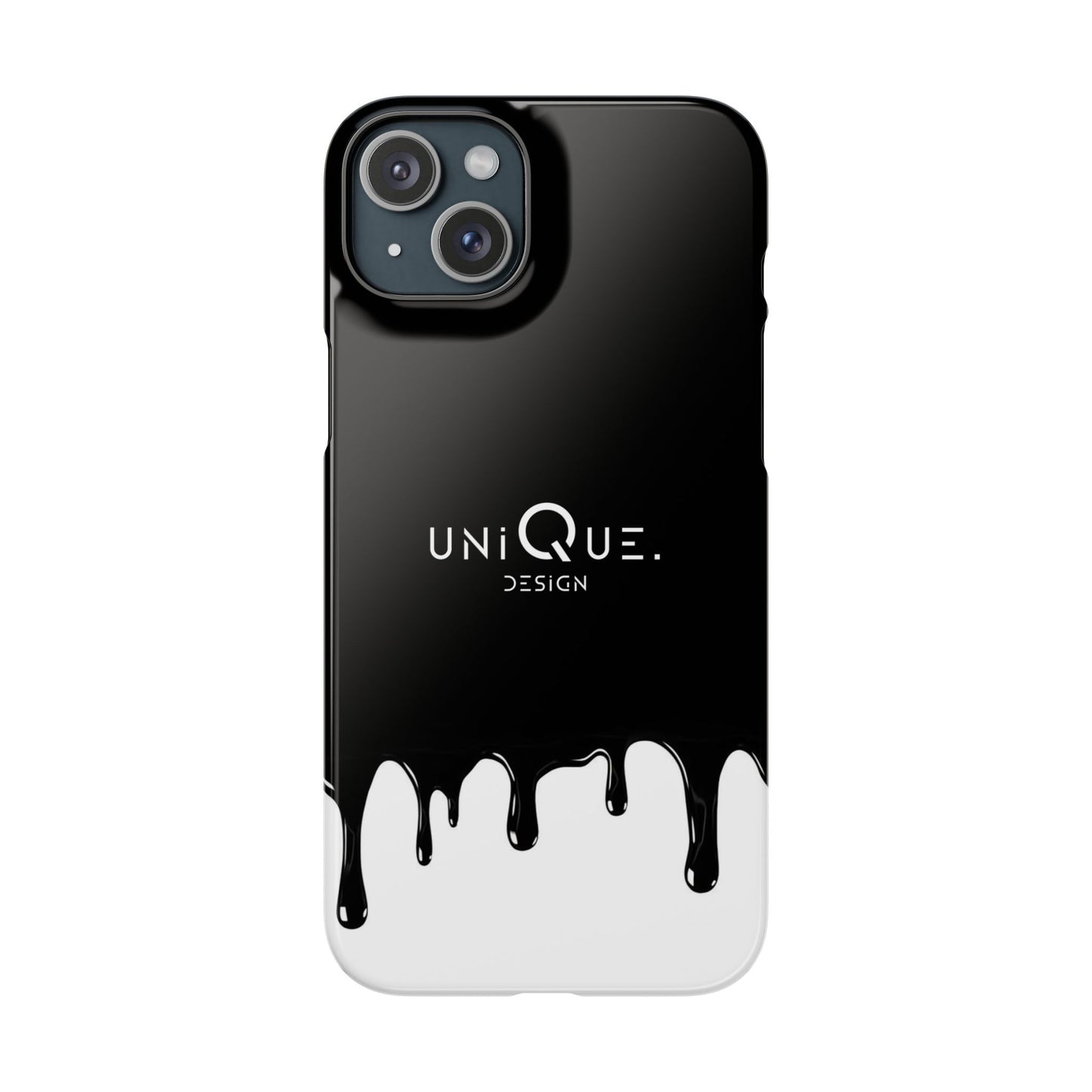 uniQue Case Brd 0001