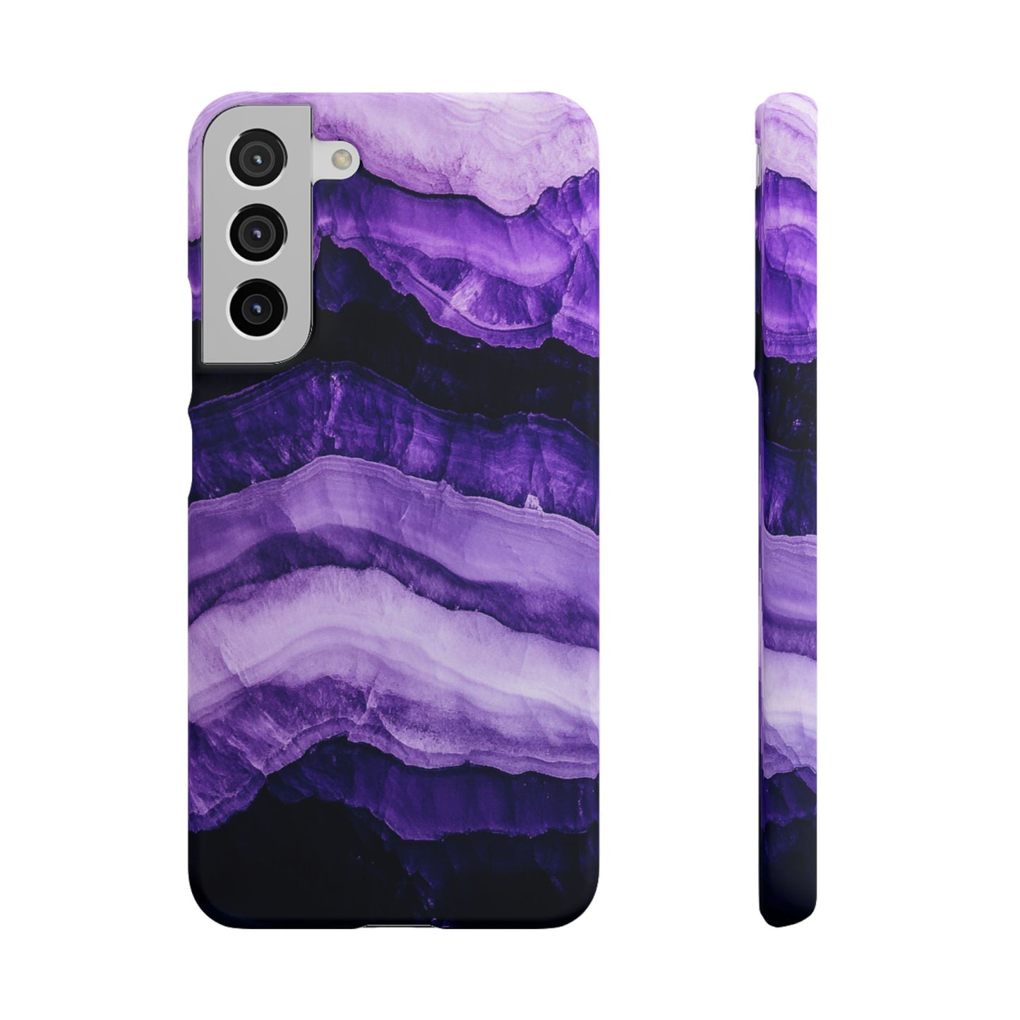 uniQue Case Pro 0288