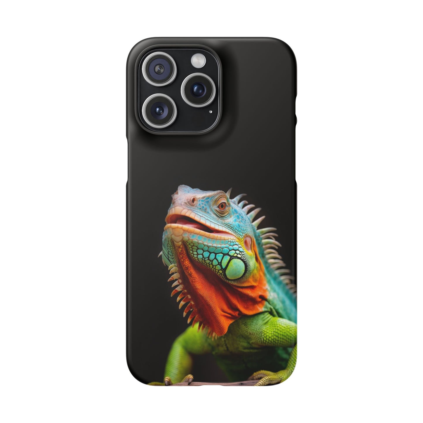 uniQue Case Pro 0008