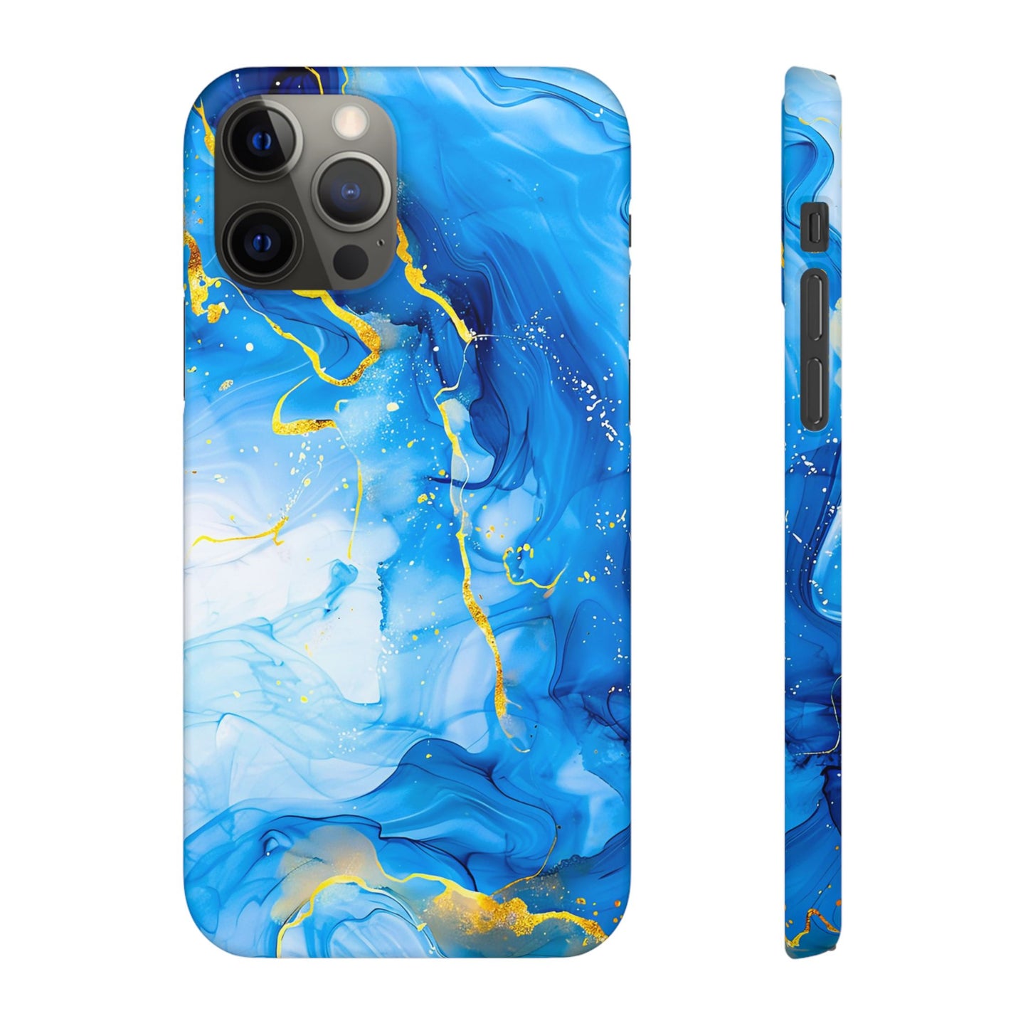 uniQue Case Pro 0332