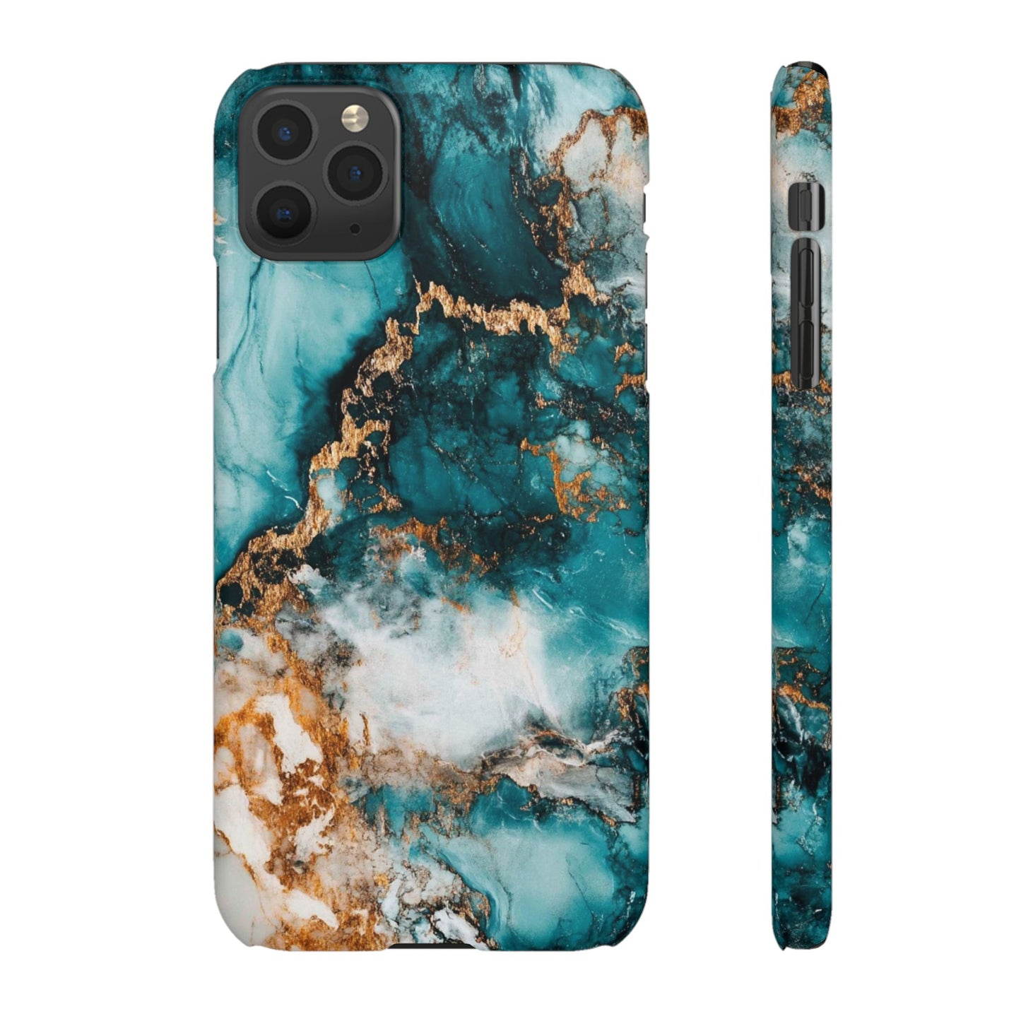 uniQue Case Pro 0291