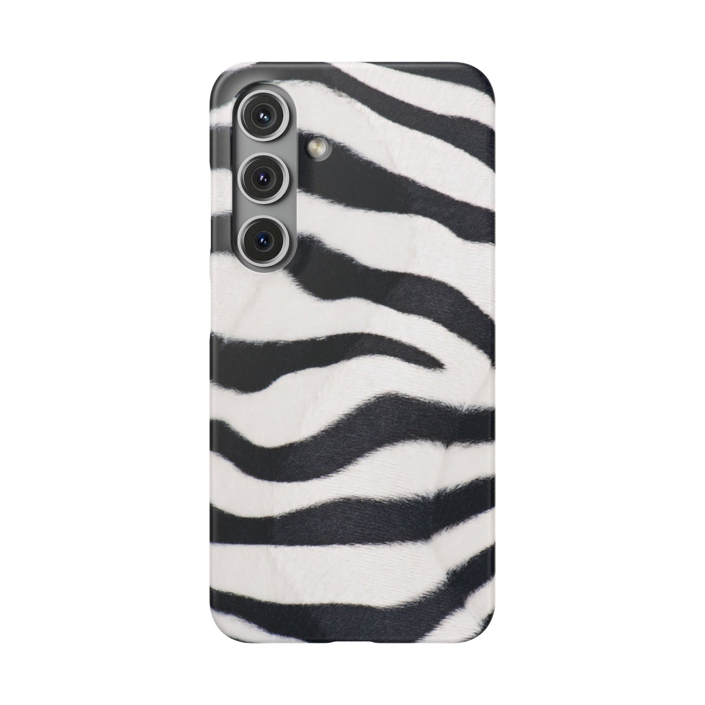 uniQue Case Pro 0045