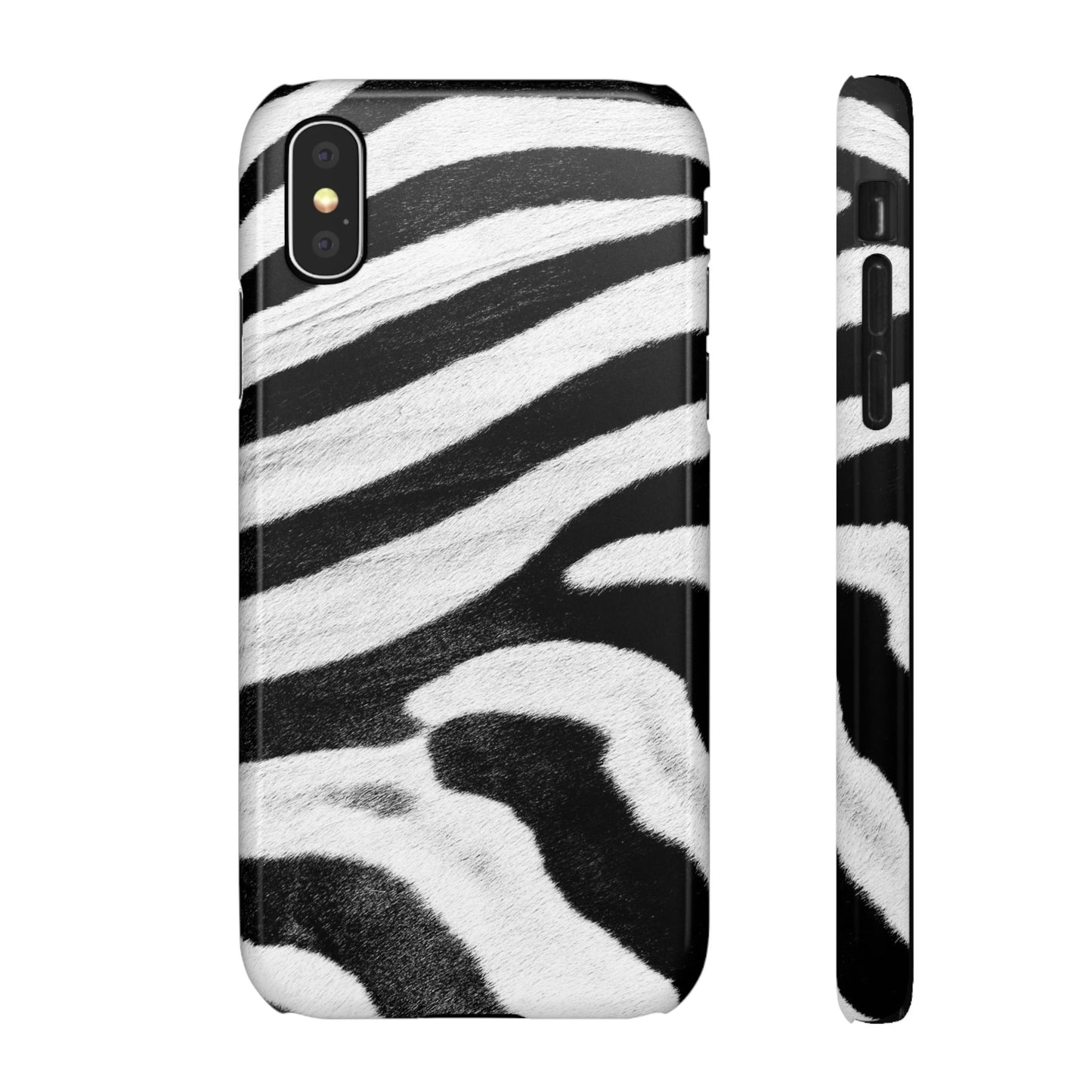 uniQue Case Pro 0013