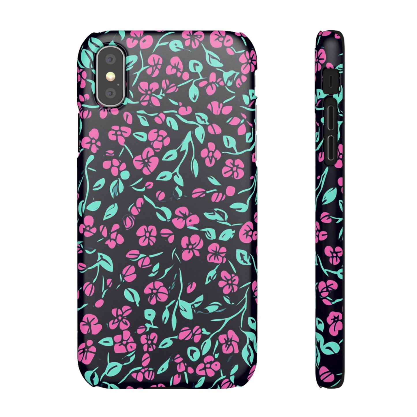 uniQue Case Pro 0209