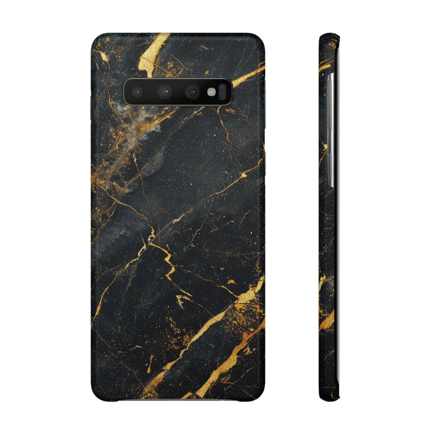 uniQue Case Pro 0364