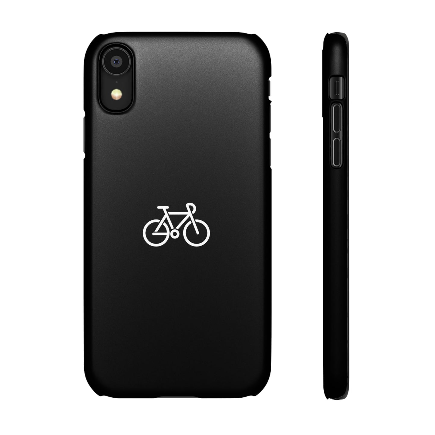 uniQue Case Pro 0092