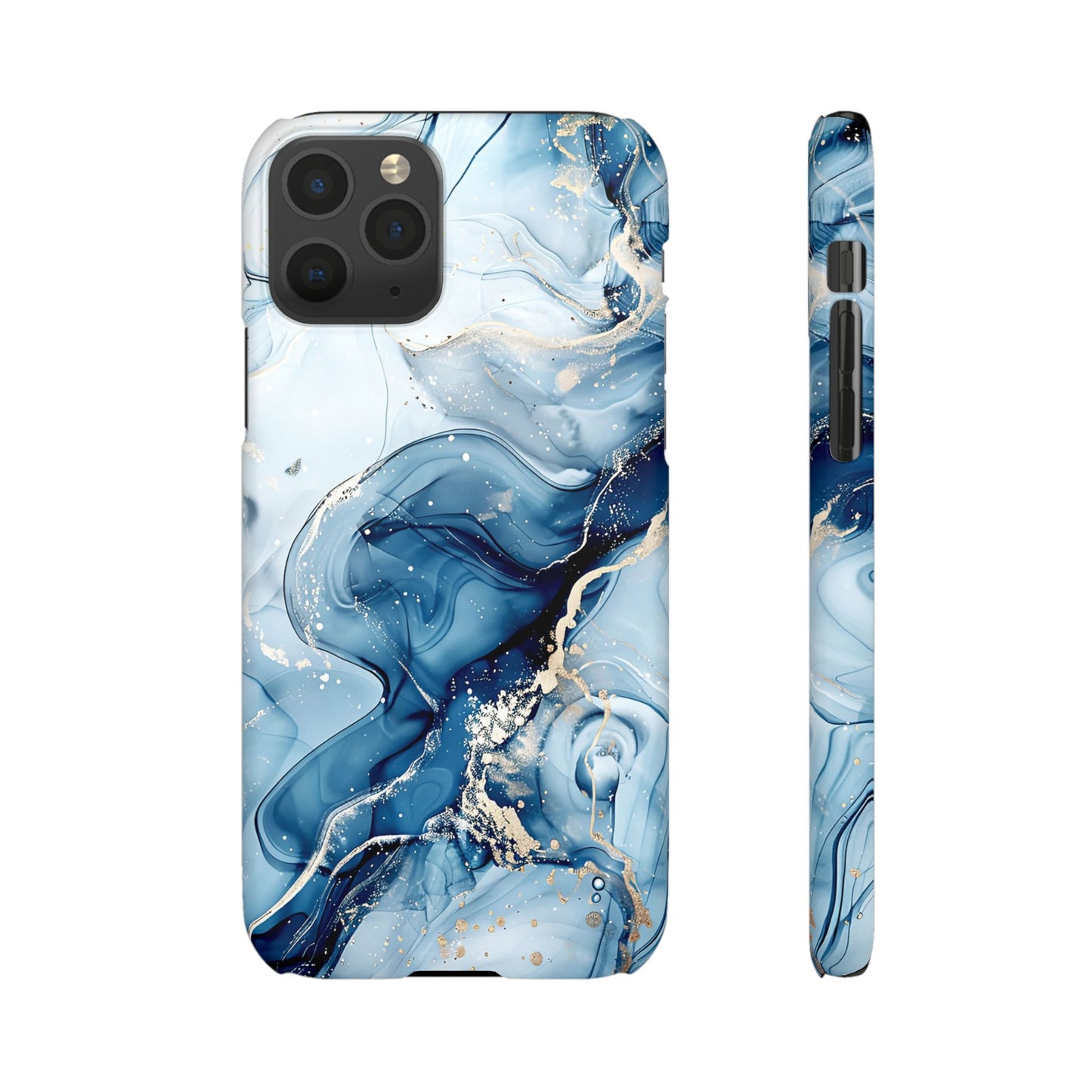 uniQue Case Pro 0325