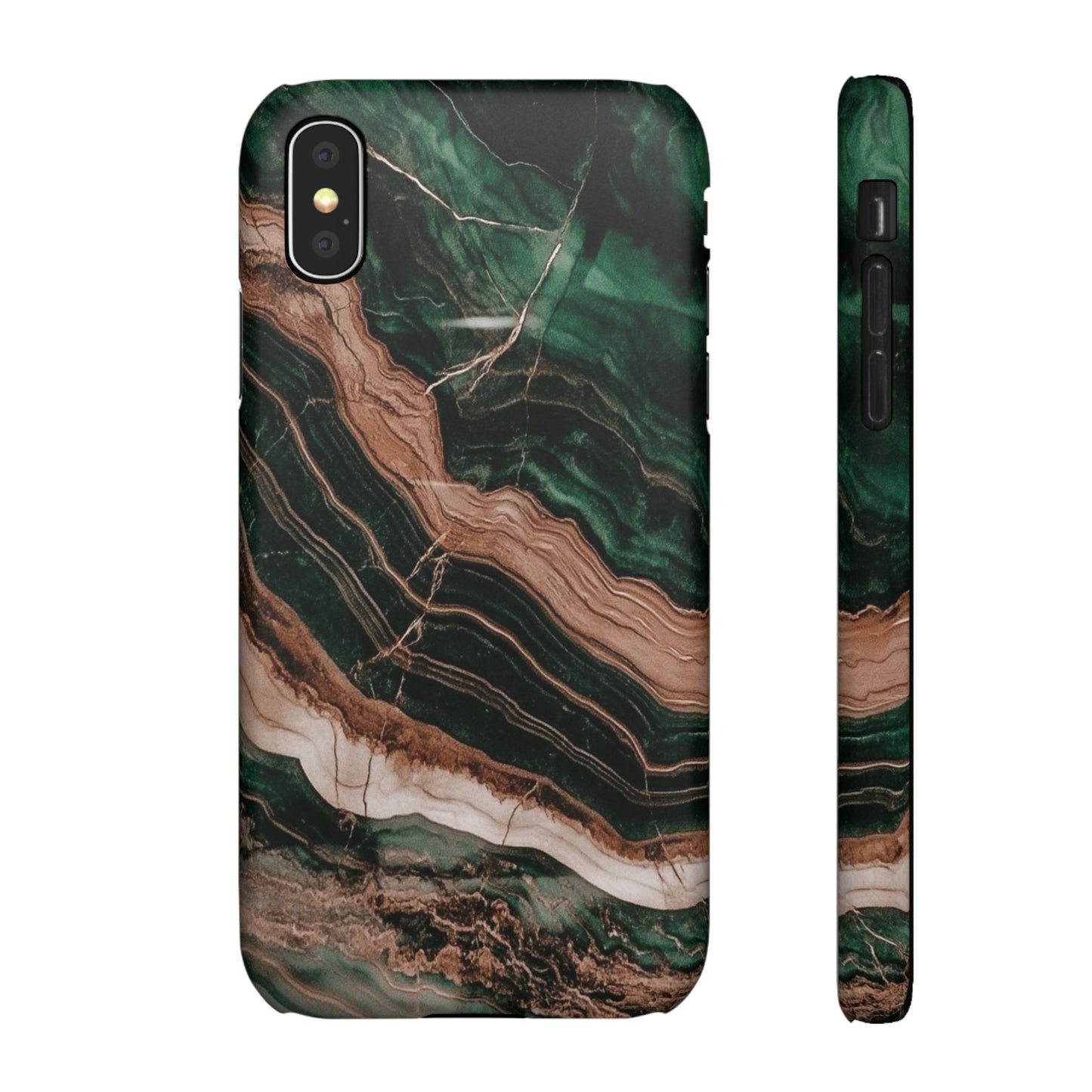 uniQue Case Pro 0310