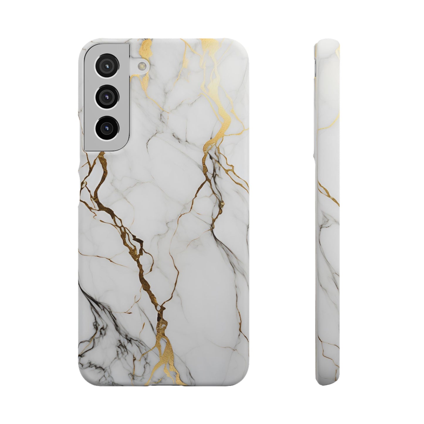 uniQue Case Pro 0338