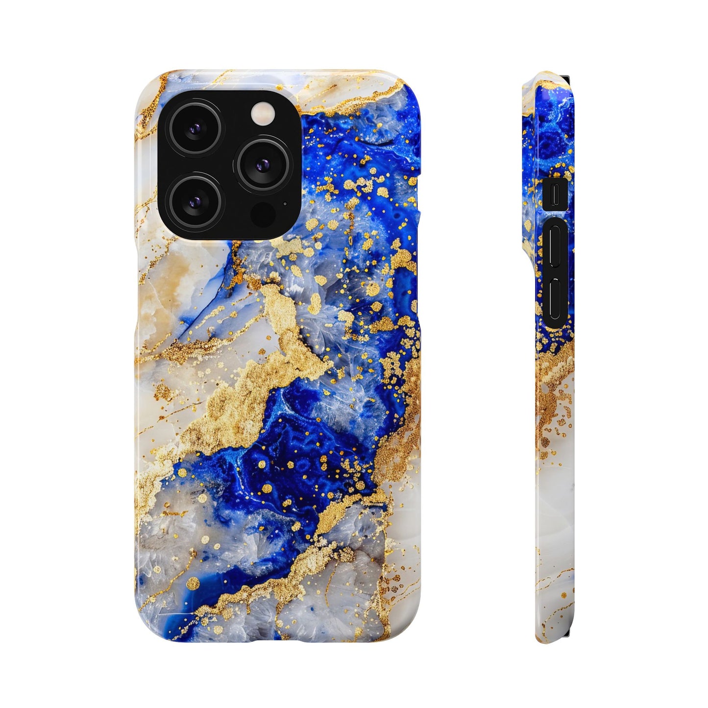 uniQue Case Pro 0368