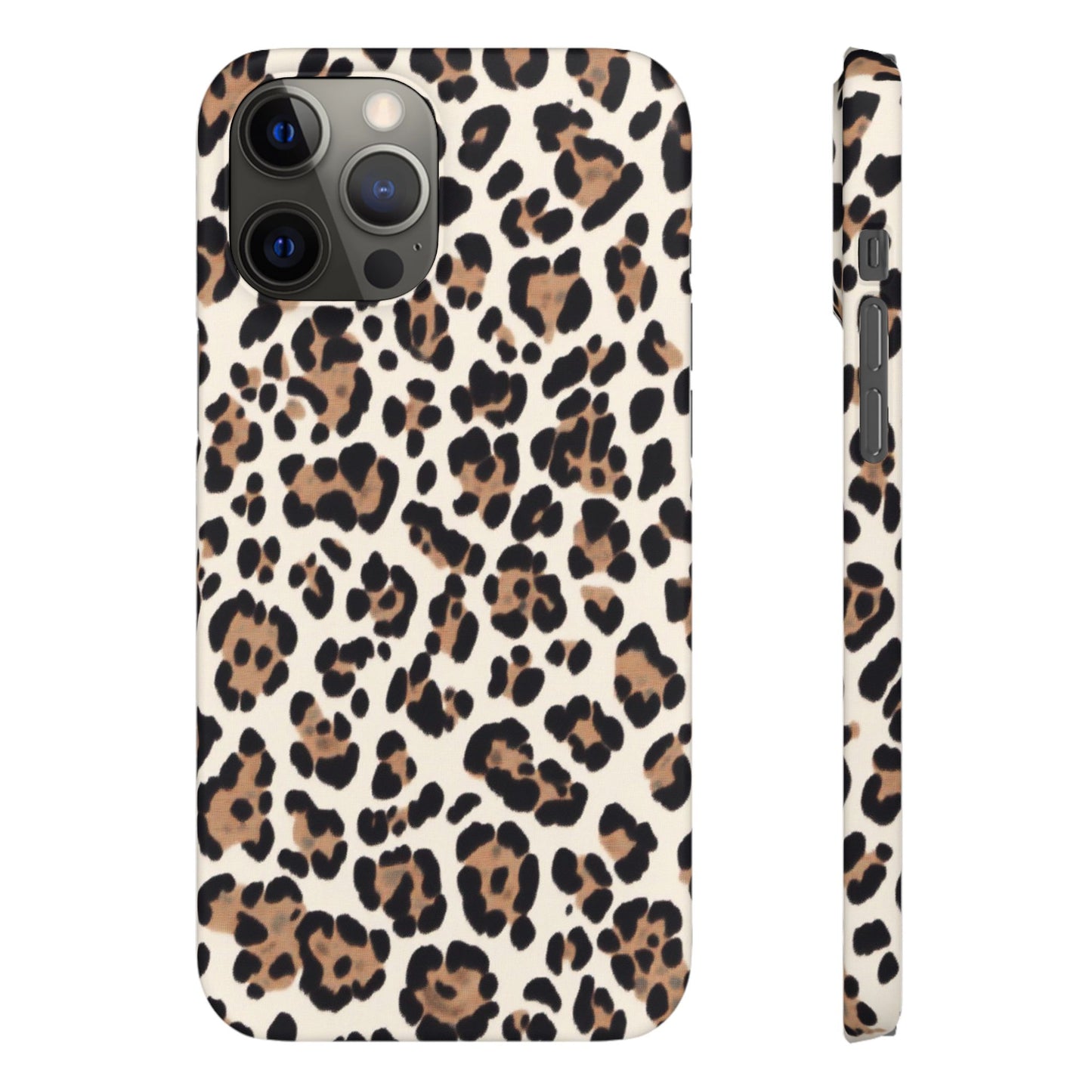 uniQue Case Pro 0025