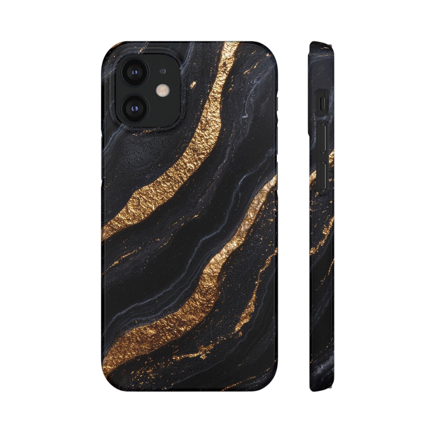 uniQue Case Pro 0275