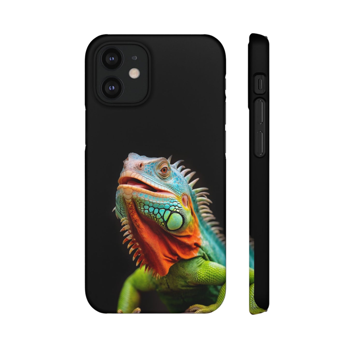 uniQue Case Pro 0008