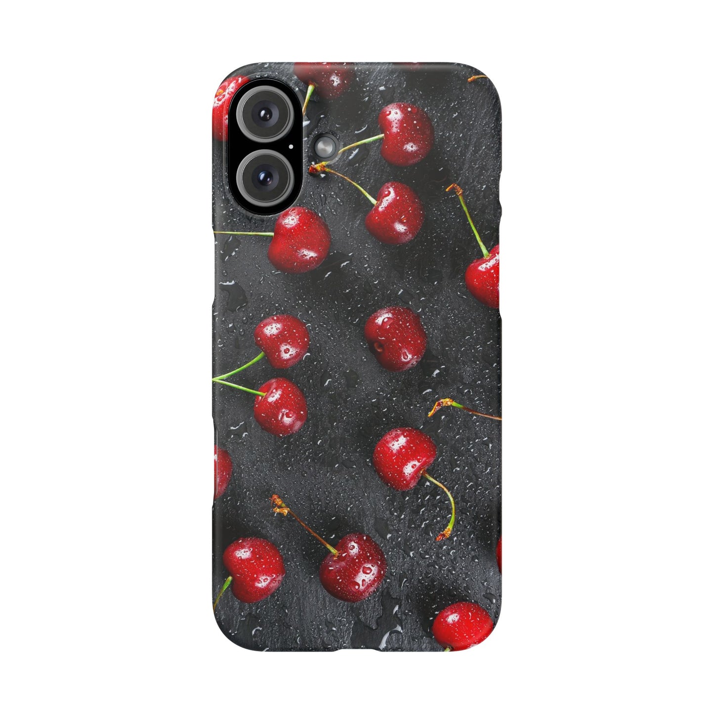 uniQue Case Pro 0171