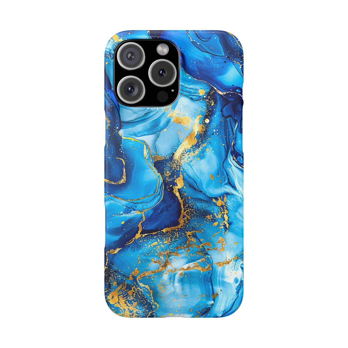 uniQue Case Pro 0333