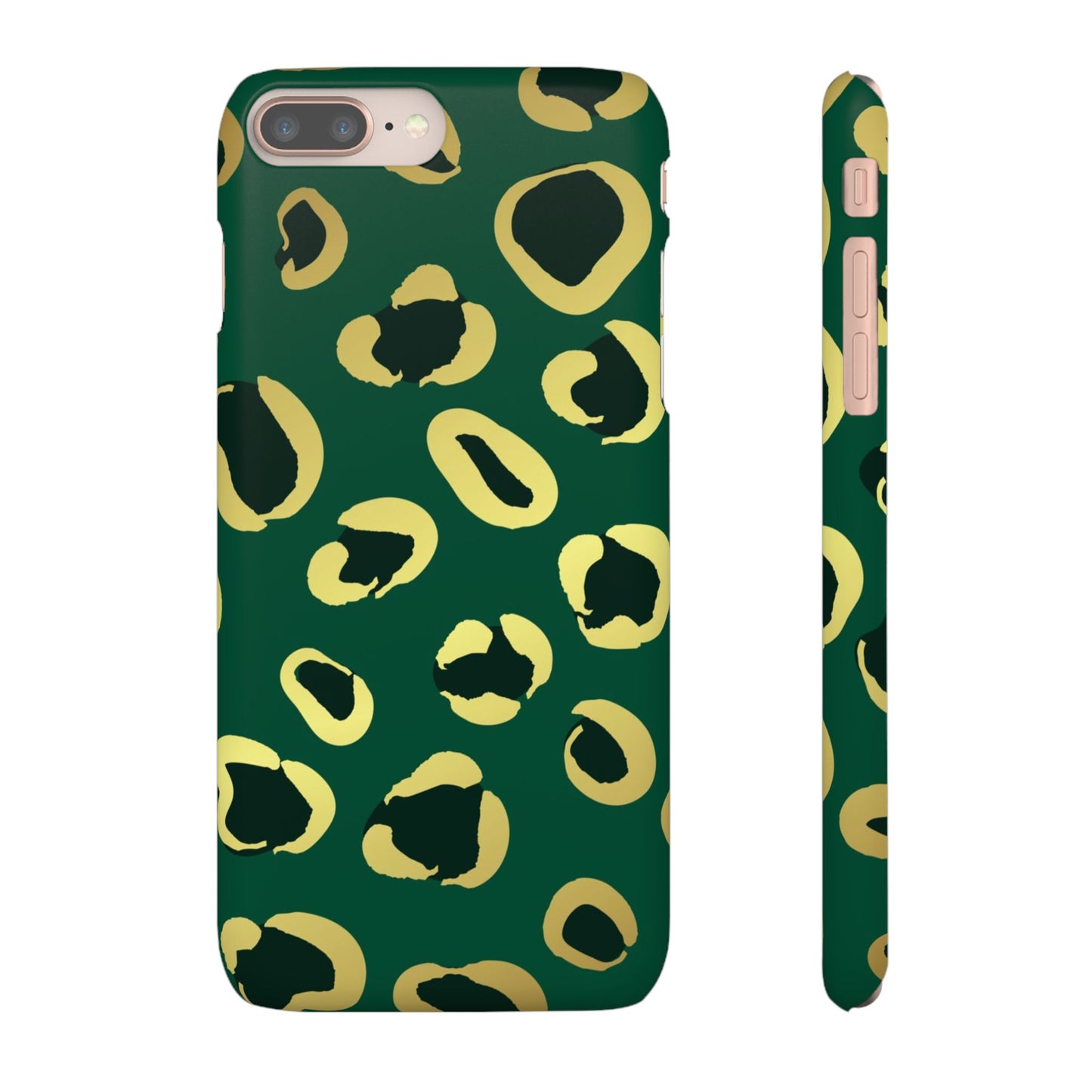 uniQue Case Pro 0033